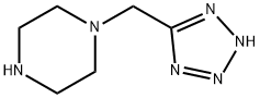 1249154-10-6