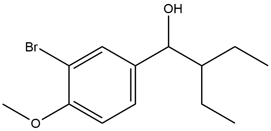1249155-70-1