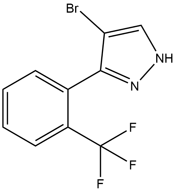 1249158-54-0