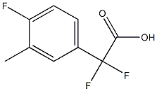 1249162-93-3