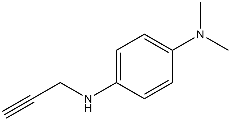 1249164-99-5