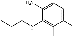 1249165-13-6