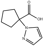 1249180-01-5