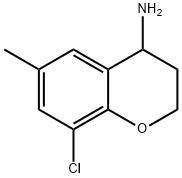 1249200-28-9结构式