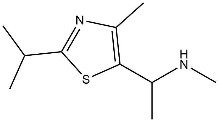 1249202-21-8