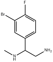 1249211-05-9