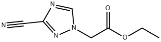 1249221-11-1