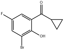 1249236-16-5