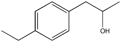 1249236-81-4