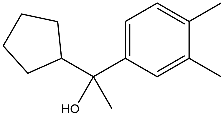 1249237-19-1