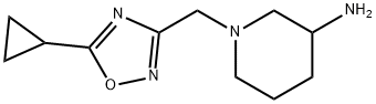 1249245-86-0