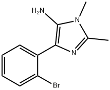 1249253-27-7