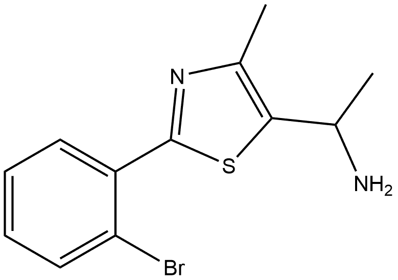 1249254-72-5