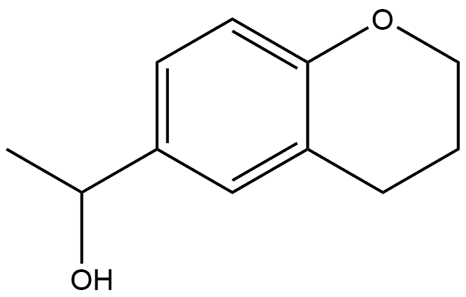 1249266-51-0