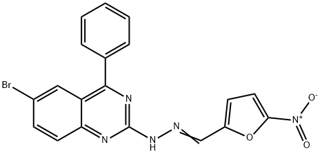 124928-25-2