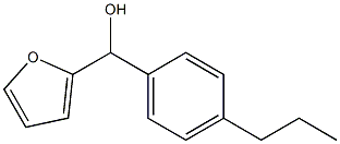 1249280-45-2