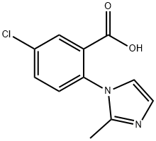 1249290-29-6