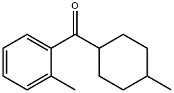 1249300-05-7