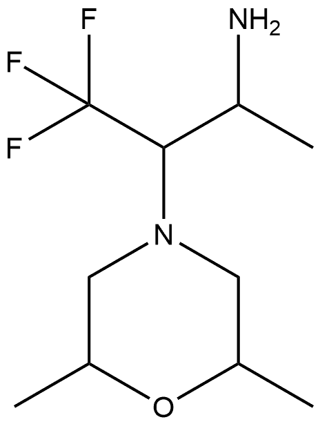 1249307-75-2