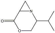 124931-64-2