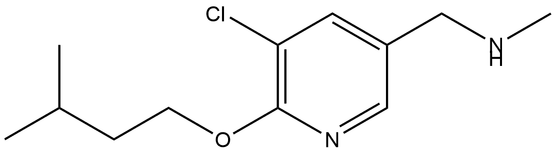 1249310-35-7