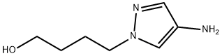 1249326-10-0