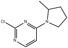 1249364-22-4