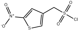 1249387-13-0
