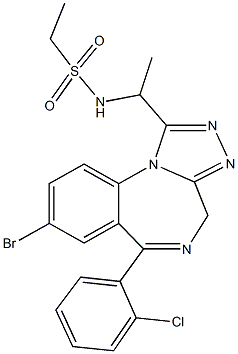 124939-03-3