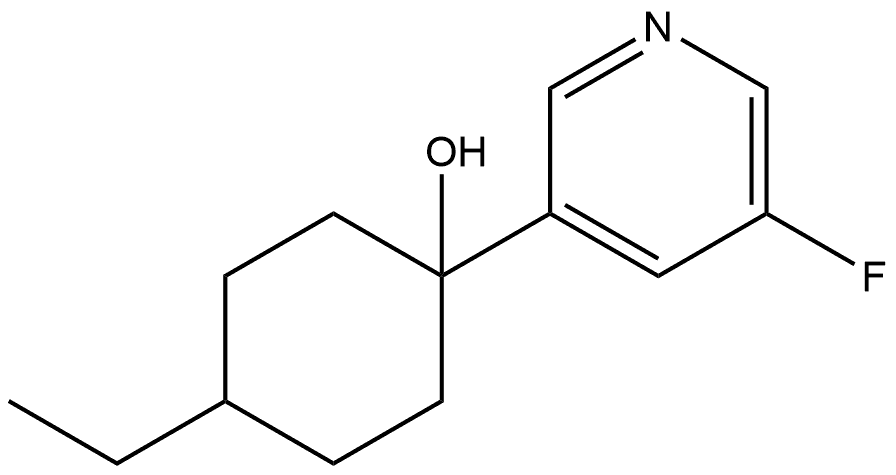 1249413-52-2