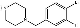 1249436-04-1
