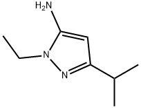 1249436-11-0