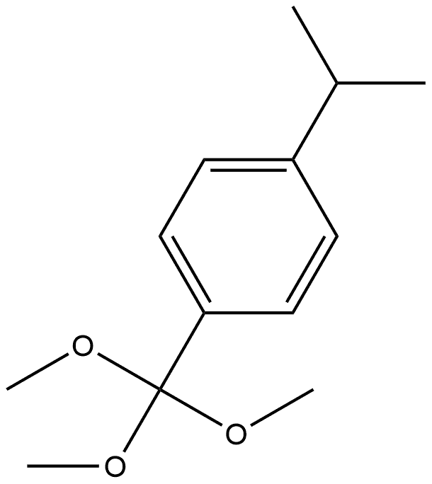 1249436-53-0