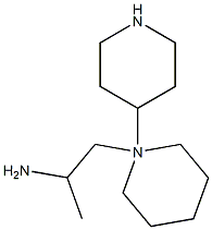1249467-02-4