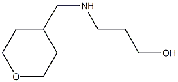 1249495-30-4