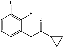 1249505-02-9