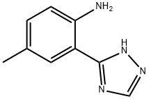 1249505-23-4