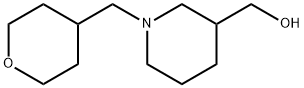1249511-60-1