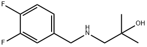 1249517-02-9