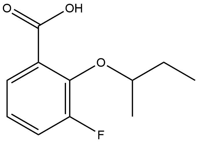 1249527-42-1