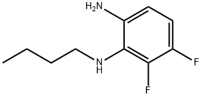 1249528-13-9