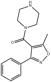 124953-38-4