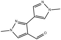 1249535-11-2