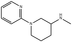 1249535-12-3