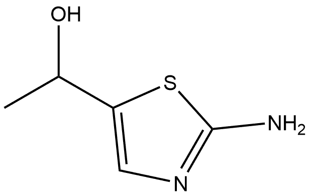 1249542-38-8