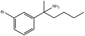 1249546-05-1