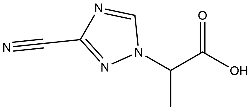 1249550-68-2