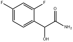 1249562-34-2