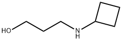 1249564-26-8
