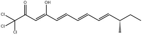 124958-29-8